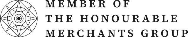 The Honourable Merchants Group Logo